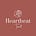 Heartbeat Travel's avatar