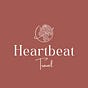 Heartbeat Travel's avatar