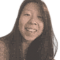 Sixian Lim's avatar