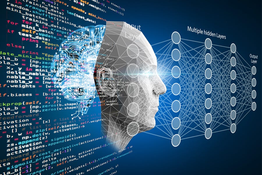 인공지능의 한계 3 - AI 응용 상용화 85% 실패, 그리고 Data-Centric AI로의 이동 | 인사이트리포트 | 삼성SDS