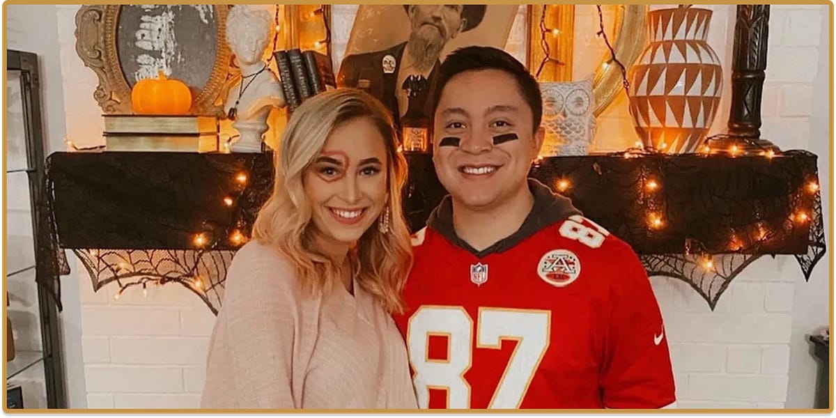 Prediction: The Successor to Postmodernism