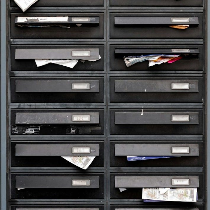 black and white plastic drawer black and white plastic drawer
