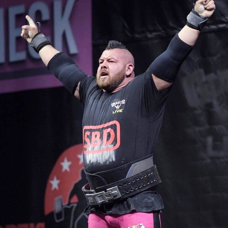 Arm, Muscle, Wrestler, Physical fitness, 