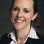 Katie Stoddart's avatar
