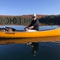 Tim Rainville's avatar