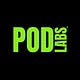 Podlab.org | Where podcast experimentation comes alive