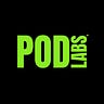 Podlab.org | Where podcast experimentation comes alive