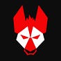 Aiena's avatar