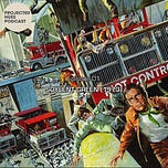 Projected Hues Podcast