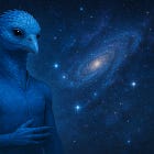 Who are the avians?
