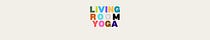 Notes From My Living Room Floor