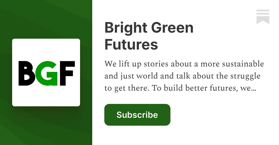 Link Preview Image