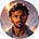 Kalyan KS's avatar