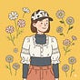 マホ's avatar