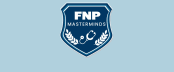 FNP Masterminds