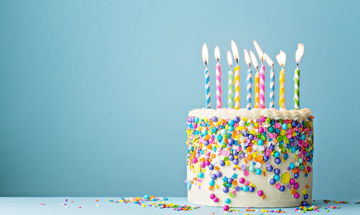 Trendy Birthday Party Themes for Kids - Chicago Parent