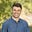 Eli Susman, PhD's avatar