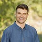 Eli Susman, PhD's avatar