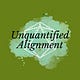 Unquantified Alignment Fiction