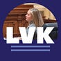 Lisa Vedernikova Khanna's avatar