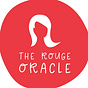 The Rouge Oracle's avatar