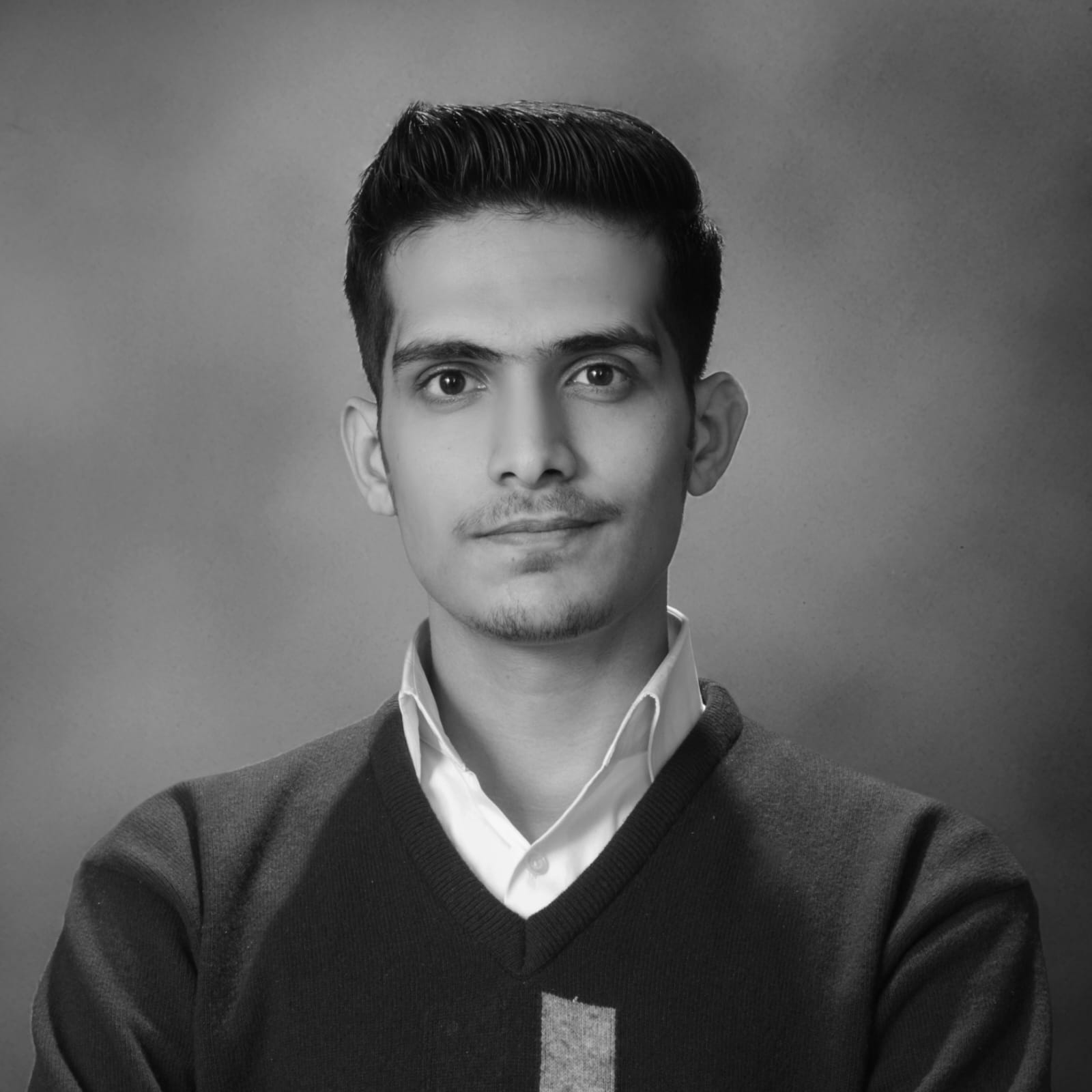 Substack profile picture for @hasnain