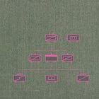 Armored Scout Battalion