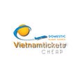 Vietnam Tickets Ve Noi Dia's avatar