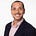 David Lourie's avatar