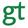GroundTruth