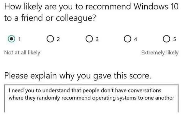 No alternative text description for this image