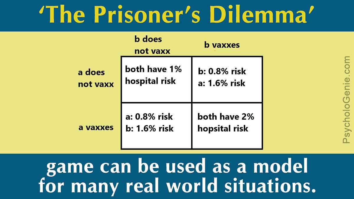 boriquagato.substack.com