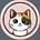 manimani 澄みゆく暮らし's avatar
