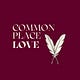 Commonplace Love