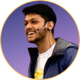 Paras Varshney's avatar