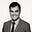 Alessio Calcagno's avatar