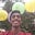 Piyush's avatar
