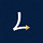 X avatar for @longbowlend