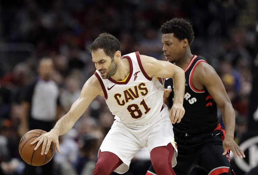jose-calderon-pistons-2