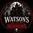 Watson's House of Horrors