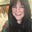 Janice Byrne Marchant's avatar