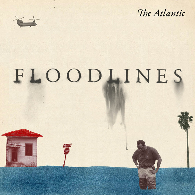 Floodlines | Podcast on Spotify