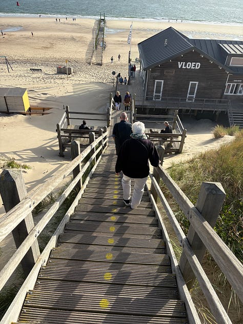 Zeeland