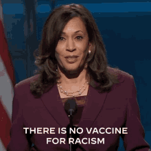 GIFs de Not Racist | Tenor GIFs de Not Racist | Tenor