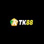 TK88's avatar