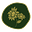 Wholesome Life Wellness's avatar