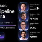[Live B2B CMO Roundtable] How to Grow Pipeline in the AI Era