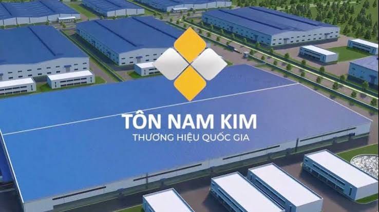 NKG Thủng Đáy Sau Khi Tăng Vốn: “Kế Hoạch Lãi Tăng Mạnh” Hay Cái Giá Phải NKG Thủng Đáy Sau Khi Tăng Vốn: “Kế Hoạch Lãi Tăng Mạnh” Hay Cái Giá Phải