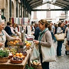 How to Eat for Longevity—A Spanish Doctor’s Mediterranean Diet Blueprint