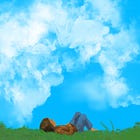 シャーマンの眼 - 第一部